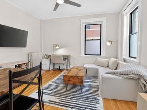 36 E Newton St 1, Boston MA 02118