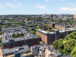 36 E Newton St 1, Boston MA 02118
