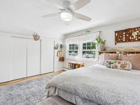 62 Charme Rd, Billerica MA 01821