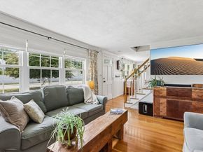 62 Charme Rd, Billerica MA 01821