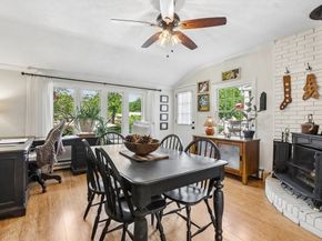 62 Charme Rd, Billerica MA 01821