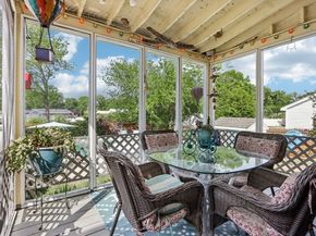 62 Charme Rd, Billerica MA 01821