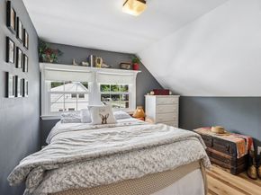 62 Charme Rd, Billerica MA 01821