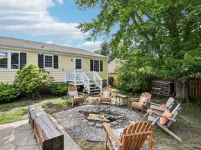 62 Charme Rd, Billerica MA 01821