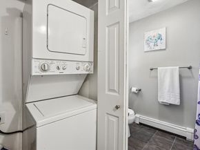 62 Charme Rd, Billerica MA 01821