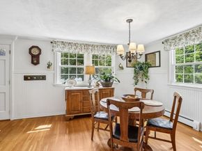 62 Charme Rd, Billerica MA 01821