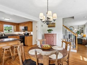 62 Charme Rd, Billerica MA 01821