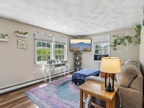 62 Charme Rd, Billerica MA 01821