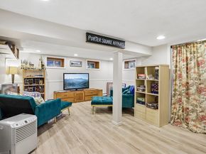 62 Charme Rd, Billerica MA 01821