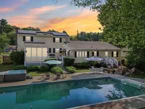 62 Charme Rd, Billerica MA 01821