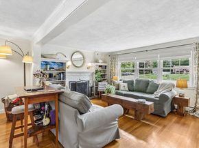 62 Charme Rd, Billerica MA 01821