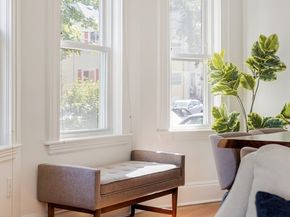 61 North Street 1, Somerville MA 02144
