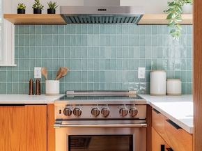 61 North Street 1, Somerville MA 02144