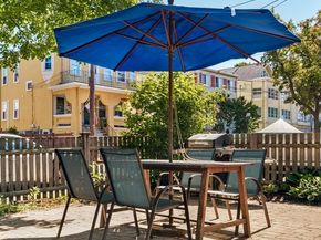 61 North Street 1, Somerville MA 02144