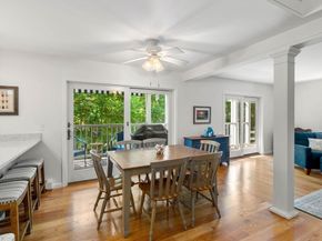 4 Deer Haven Rd, Beverly MA 01915