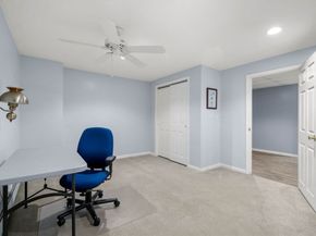 4 Deer Haven Rd, Beverly MA 01915