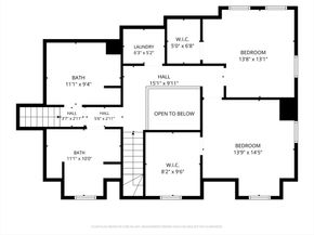 4 Deer Haven Rd, Beverly MA 01915