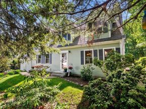 4 Deer Haven Rd, Beverly MA 01915