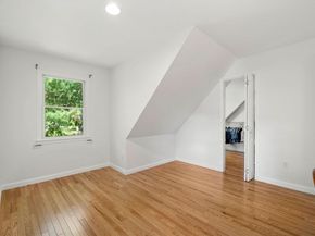 4 Deer Haven Rd, Beverly MA 01915
