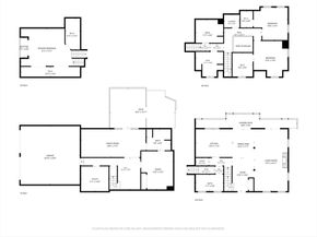 4 Deer Haven Rd, Beverly MA 01915