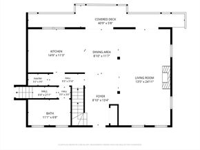 4 Deer Haven Rd, Beverly MA 01915