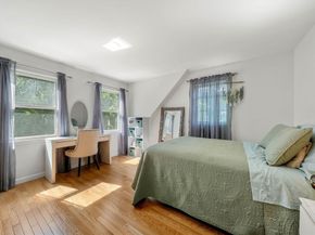 4 Deer Haven Rd, Beverly MA 01915