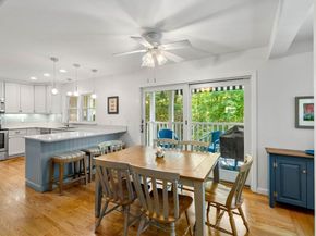4 Deer Haven Rd, Beverly MA 01915