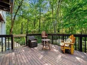 4 Deer Haven Rd, Beverly MA 01915