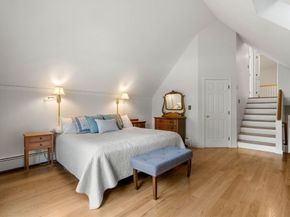 4 Deer Haven Rd, Beverly MA 01915