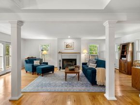 4 Deer Haven Rd, Beverly MA 01915