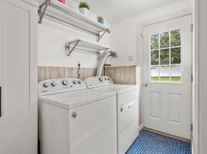 2 Forbes Rd, Canton MA 02021