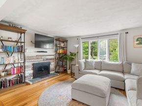 2 Forbes Rd, Canton MA 02021