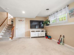 2 Forbes Rd, Canton MA 02021