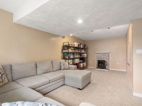 2 Forbes Rd, Canton MA 02021