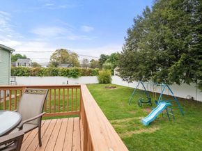 2 Forbes Rd, Canton MA 02021