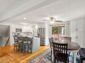 2 Forbes Rd, Canton MA 02021