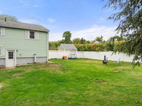 2 Forbes Rd, Canton MA 02021