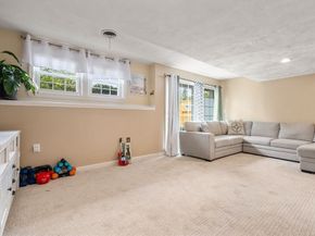 2 Forbes Rd, Canton MA 02021