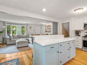 2 Forbes Rd, Canton MA 02021