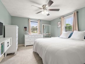 2 Forbes Rd, Canton MA 02021
