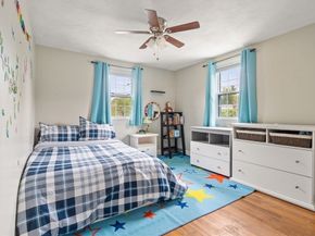 2 Forbes Rd, Canton MA 02021