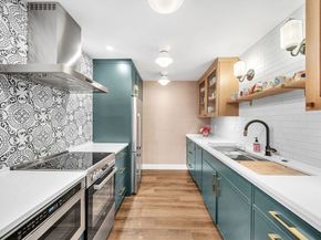 150 Staniford Street 617, Boston MA 02114