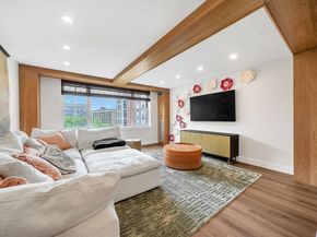 150 Staniford Street 617, Boston MA 02114