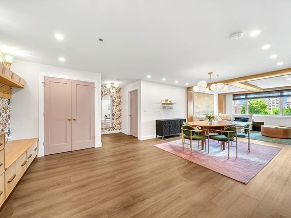 150 Staniford Street 617, Boston MA 02114