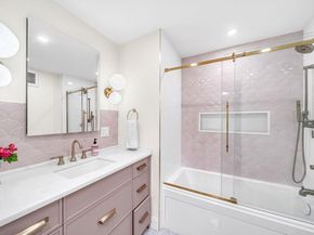 150 Staniford Street 617, Boston MA 02114
