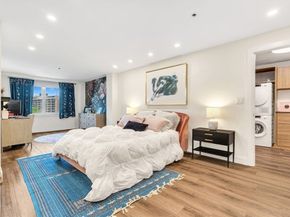 150 Staniford Street 617, Boston MA 02114