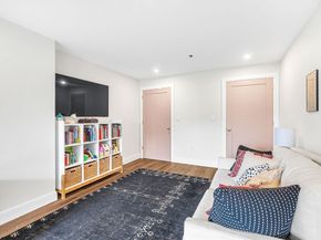 150 Staniford Street 617, Boston MA 02114