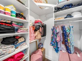 150 Staniford Street 617, Boston MA 02114