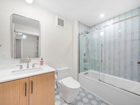 150 Staniford Street 617, Boston MA 02114