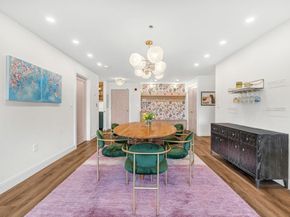 150 Staniford Street 617, Boston MA 02114
